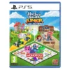 Hasbro Games Junior Collection for Playstation 5