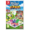 Hasbro Games Junior Collection for Switch