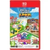 Hasbro Games Junior Collection for Switch 2