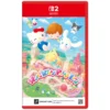 Hello Kitty Party Land for Switch 2