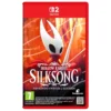 Hollow Knight: Silksong for Switch 2