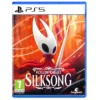 Hollow Knight: Silksong for Playstation 5