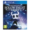 Hollow Knight for Playstation 4