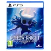 Hollow Knight for Playstation 5