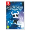 Hollow Knight for Switch