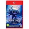 Hollow Knight for Switch 2