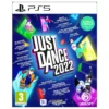 Just Dance 2022 for Playstation 5
