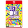 Just Dance: Decade of Hits for Switch 2