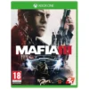 Mafia III for Xbox One