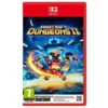 Minecraft Dungeons II for Switch
