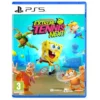 Nickelodeon Extreme Tennis: Next! for Playstation 5