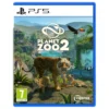 Planet Zoo 2 for Playstation 5