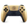 PlayStation 5 DualSense Wireless Controller – 007 First Light Limited Edition