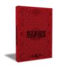 Rockstar Games Red Dead Redemption 2 Steelbook Edition for Playstation 4