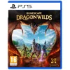 RuneScape: DragonwildsRuneScape: Dragonwilds for Playstation 5
