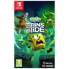 SpongeBob SquarePants: Titans of the Tide for Switch