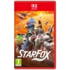 Star Fox for Switch 2
