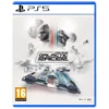 Star Wars: Galactic Racer for PlayStation 5