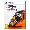 TT Isle of Man: Ride on the Edge 3 for Playstation 5