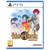 Tales of Eternia Remastered PS5