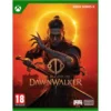 The Blood of Dawnwalker for Xbox Series X