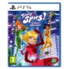 Totally Spies! - Cyber Mission for PlayStation 5