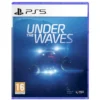Under the Waves for Playstation 5