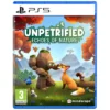 Unpetrified: Echoes of Nature